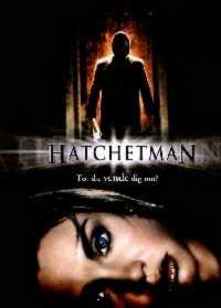 HATCHETMAN | HATCHETMAN | 2003
