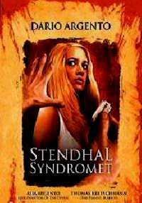 SYNDROME DE STENDHAL-LE | LA SINDROME DI STENDHAL | 1996