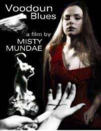 VOODOUN BLUES | VOODOUN BLUES | 2004
