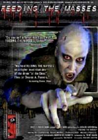 FEEDING THE MASSES | FEEDING THE MASSES | 2004