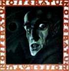NOSFERATU LE VAMPIRE | NOSFERATU, EINE SYMPHONIE DES GRAUENS | 1922