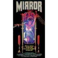 MIRROR OF DEATH | DEAD OF NIGHT | 1987