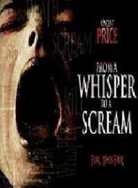 NUITS SANGLANTES | FROM A WHISPER TO A SCREAM / THE OFFSPRING | 1987