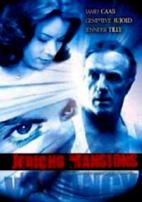 JERICHO MANSIONS | JERICHO MANSIONS | 2003