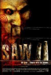 SAW 2 | SAW 2 | 2005