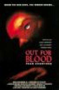 SECTE DES VAMPIRES - LA | VAMPIRES: OUT FOR BLOOD | 2004