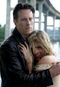 MASTERS OF HORROR : JENNIFER | JENNIFER | 2005