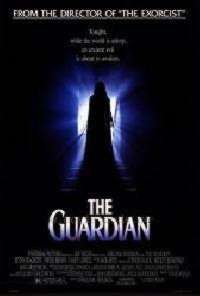 NURSE - LA | GUARDIAN - THE | 1990