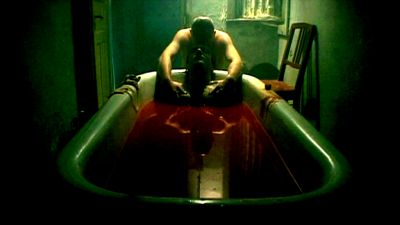 Profile picture for user Nicolas Beaudeux