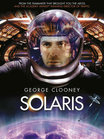 SOLARIS (2002) | SOLARIS | 2002