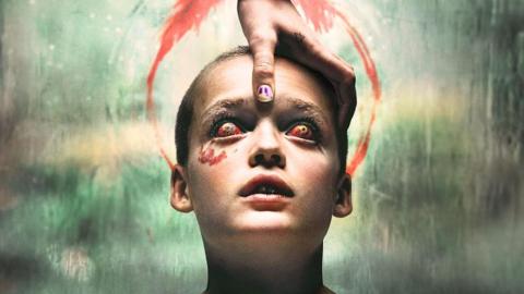 UN BEL ETE POUR LES FANTASTICOPHILES !!!