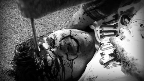 INFIDUS | INFIDUS | 2015