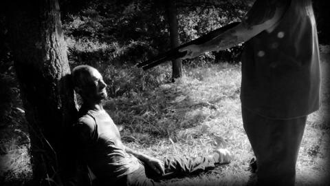 INFIDUS | INFIDUS | 2015