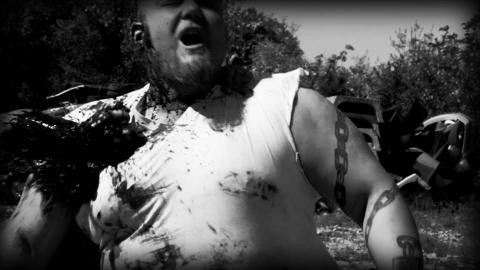 INFIDUS | INFIDUS | 2015