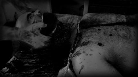 INFIDUS | INFIDUS | 2015