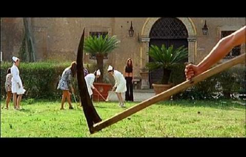 INSATISFAITES POUPEES EROTIQUES DU DR HITCHCOCK - LES | LA BESTIA UCCIDE A SANGUE FREDDO | 1971