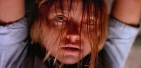 MALEVOLENCE | MALEVOLENCE | 2004