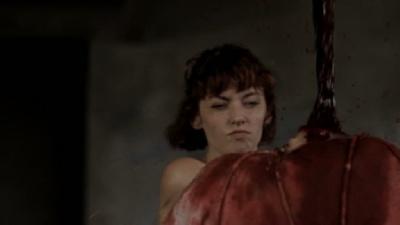 DEAD SEASON | DEAD SEASON | 2012