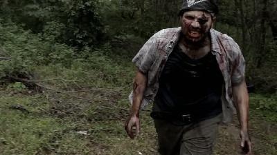 DEAD SEASON | DEAD SEASON | 2012