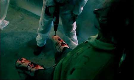 FUCKING CRUEL NIGHTMARE - A | A FUCKING CRUEL NIGHTMARE | 2010