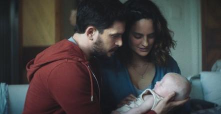 Baby Ruby | Baby Ruby | 2022