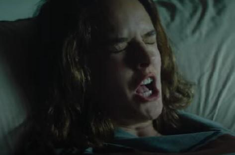 Baby Ruby | Baby Ruby | 2022