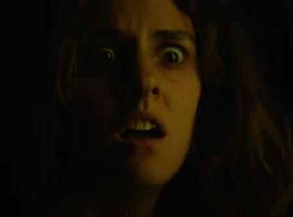 Baby Ruby | Baby Ruby | 2022