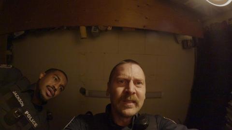 BODYCAM | BODYCAM | 2025 