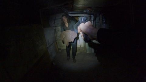 BODYCAM | BODYCAM | 2025 