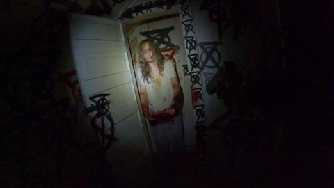 BODYCAM | BODYCAM | 2025 