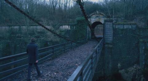 HUNTERS - THE | HUNTERS - THE | 2010