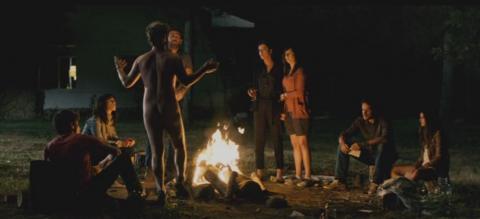 END - THE | FIN | 2012