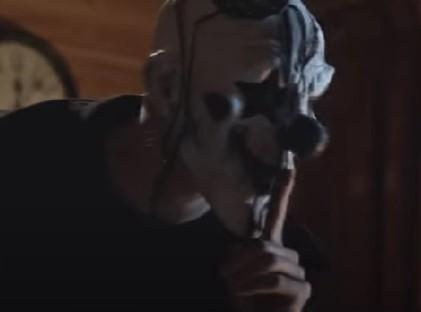 Utah cabin murders - the | Cabin 28 | 2019