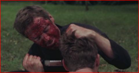 THOMPSONS - THE | THOMPSONS - THE | 2012