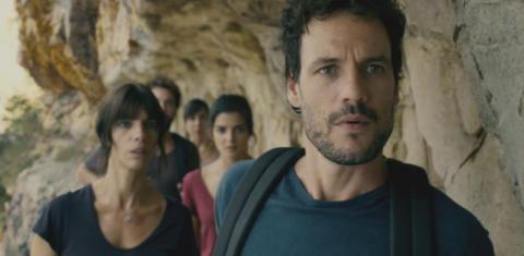 END - THE | FIN | 2012