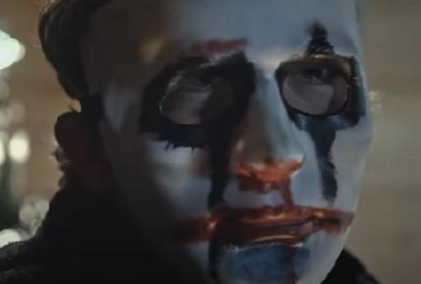 Utah cabin murders - the | Cabin 28 | 2019