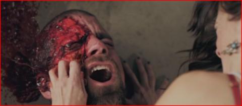 THOMPSONS - THE | THOMPSONS - THE | 2012