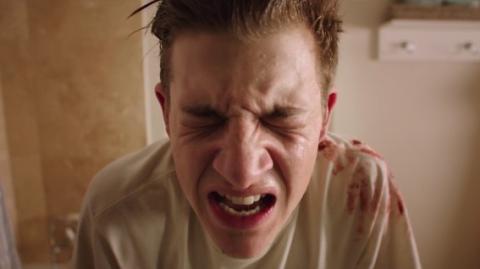 DETOUR | DETOUR | 2016