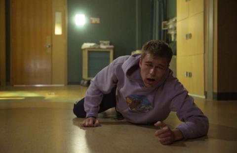 Destination finale : bloodlines | Final destination : bloodlines | 2025