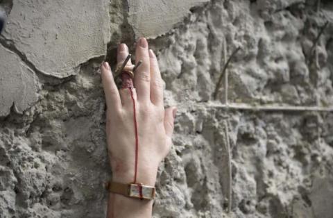 Destination finale : bloodlines | Final destination : bloodlines | 2025