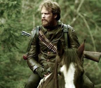 Exit humanity | Exit humanity | 2011