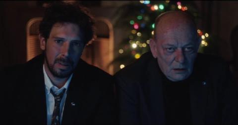 Gavage | Gavage | 2025