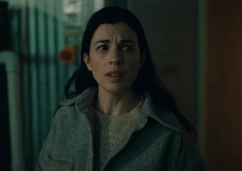 In vitro | In vitro | 2024