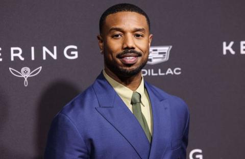 LA SUITE DE « JE SUIS UNE LEGENDE » SE PRECISE