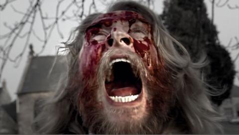 LORD OF TEARS | LORD OF TEARS | 2013