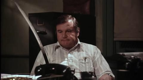 MASSACRE AU DRIVE IN | DRIVE-IN MASSACRE | 1976