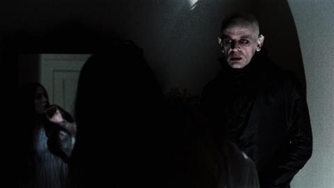 NOSFERATU, FANTOME DE LA NUIT | NOSFERATU, PHANTOM DER NACHT/ NOSFERATU THE VAMPYRE | 1979
