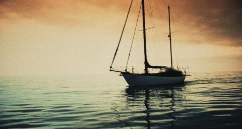 Perdicion - la | Perdicion - la | 2021