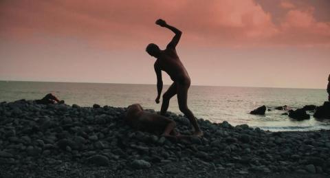 Perdicion - la | Perdicion - la | 2021