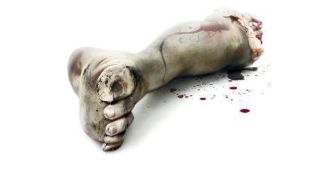 SAW 11 ANNULE